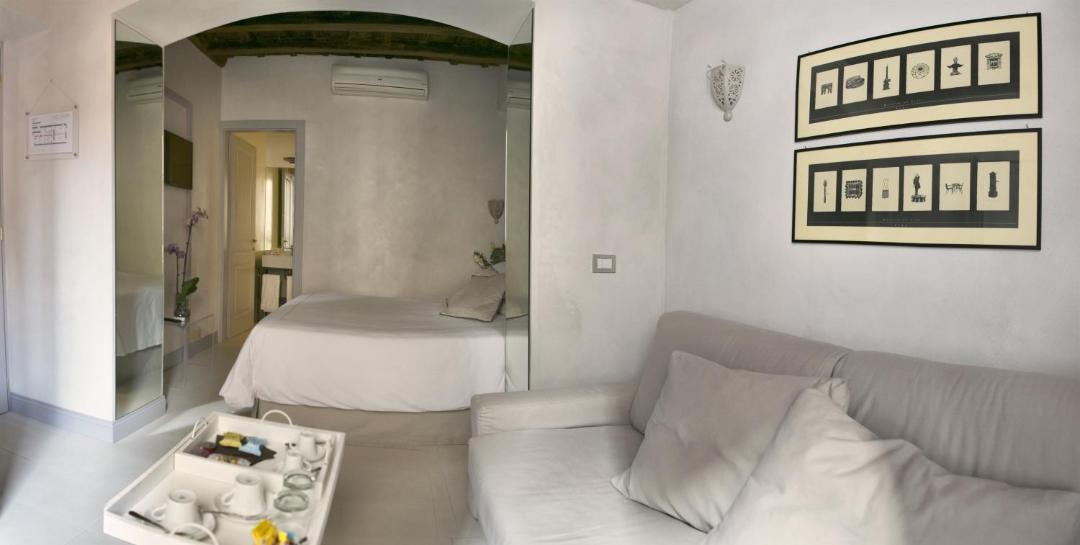 Photo of Others in Rione III Colonna