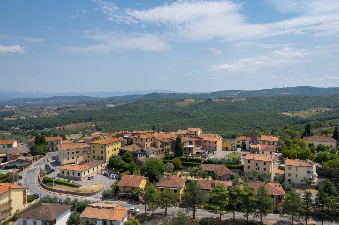 Photo of Others in Pergine Valdarno