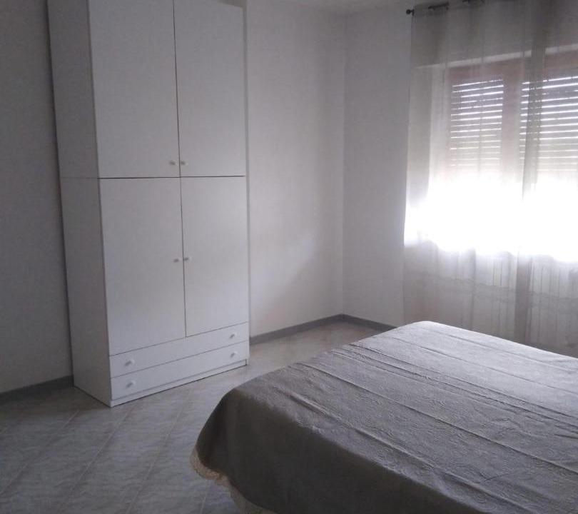 Photo of Bedroom in Santo Spirito