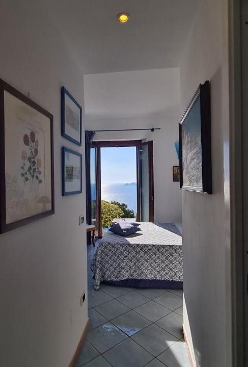 Photo of Others in Ponza