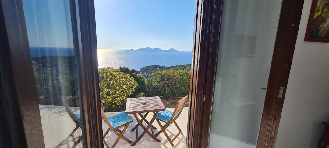 Photo of Others in Ponza