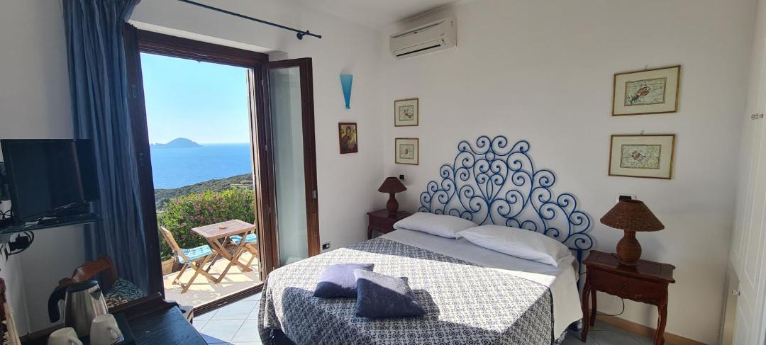 Photo of Others in Ponza