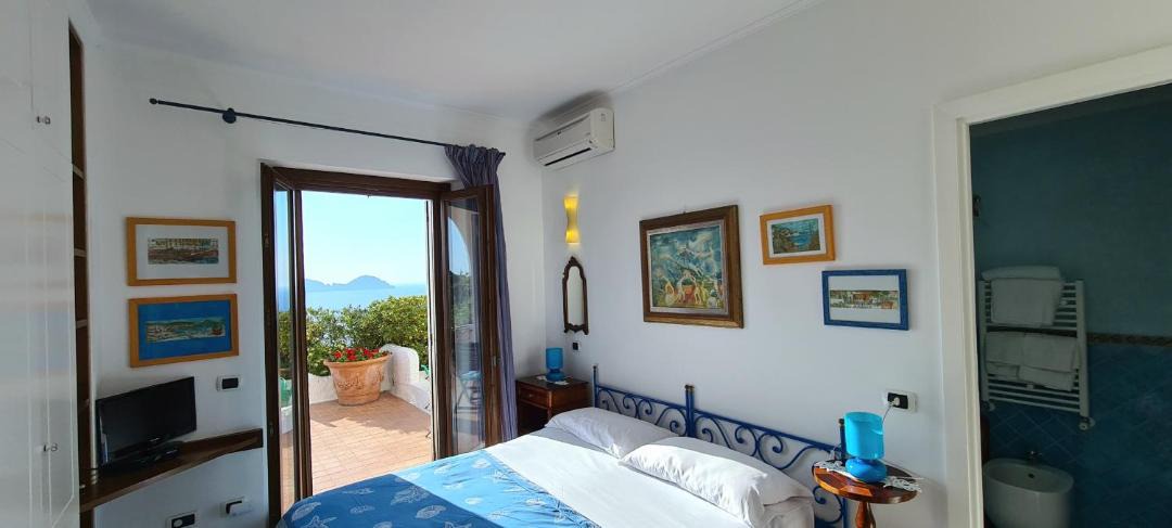 Photo of Others in Ponza