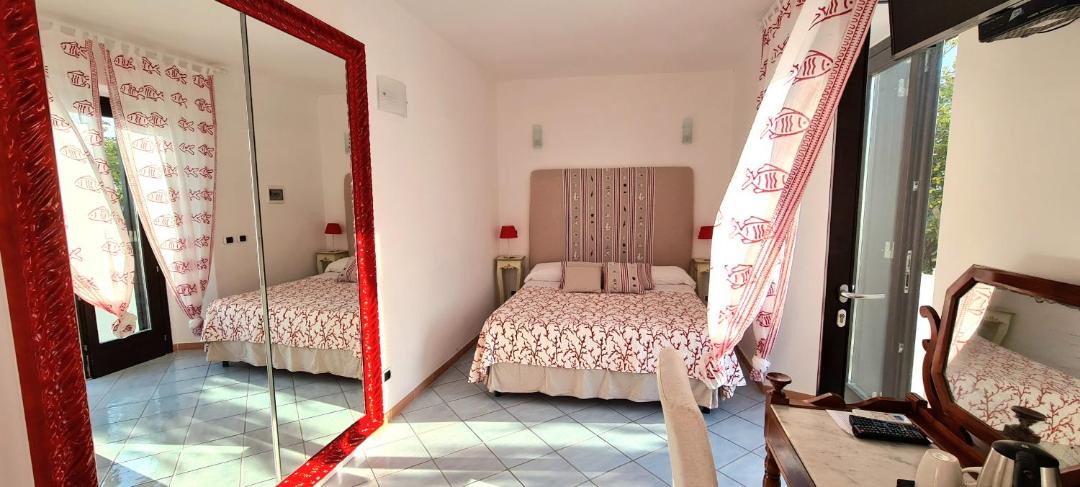 Photo of Others in Ponza