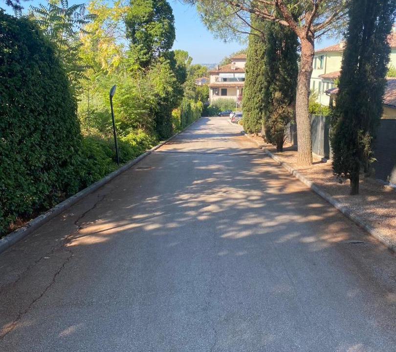 Photo of Others in Sant'Eraclio
