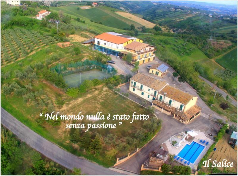 Photo of Others in Castilenti