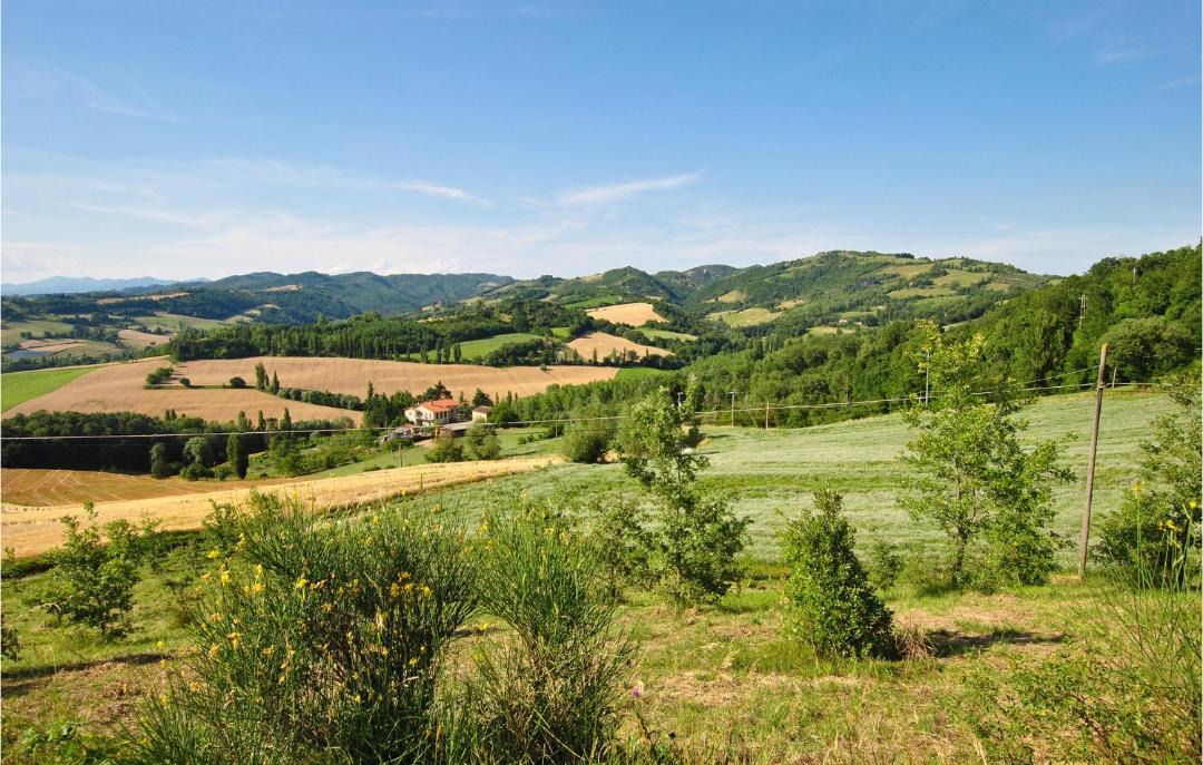 Photo of Others in Foligno