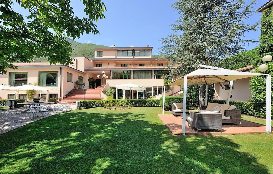 Photo of Others in Foligno