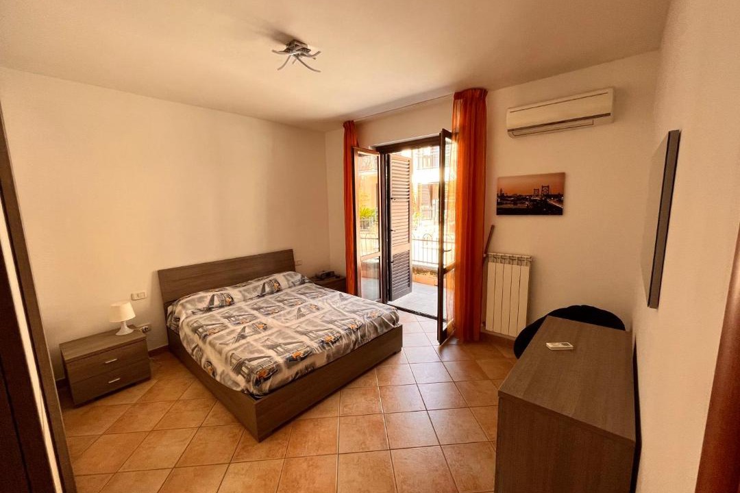 Photo of Bedroom in Vasto