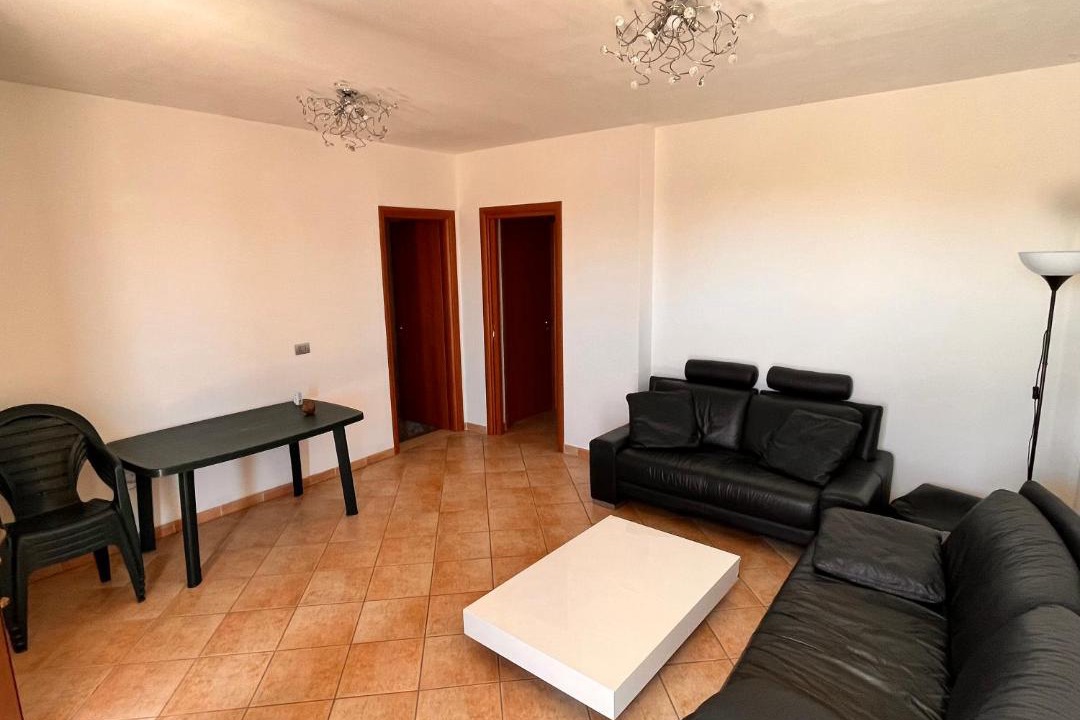 Photo of Livingroom in Vasto