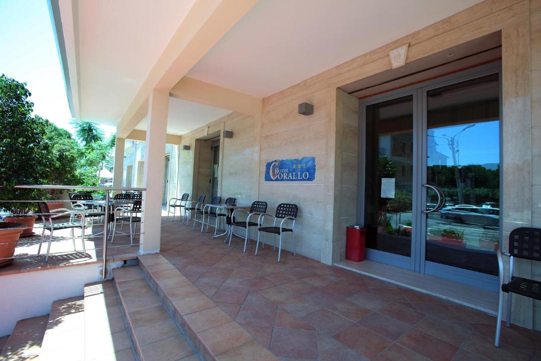 Photo of Others in Villapiana Lido