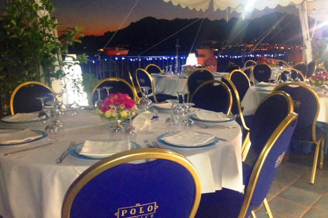 Photo of Others in Salerno