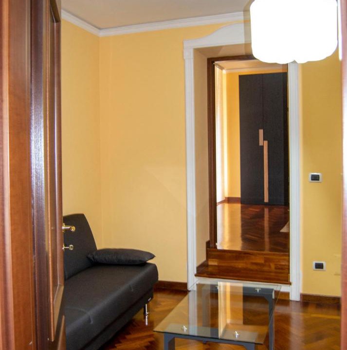 Photo of Others in Benevento