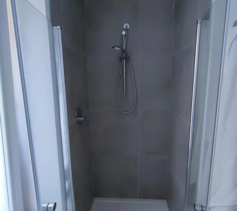 Photo of Bathroom in Novara