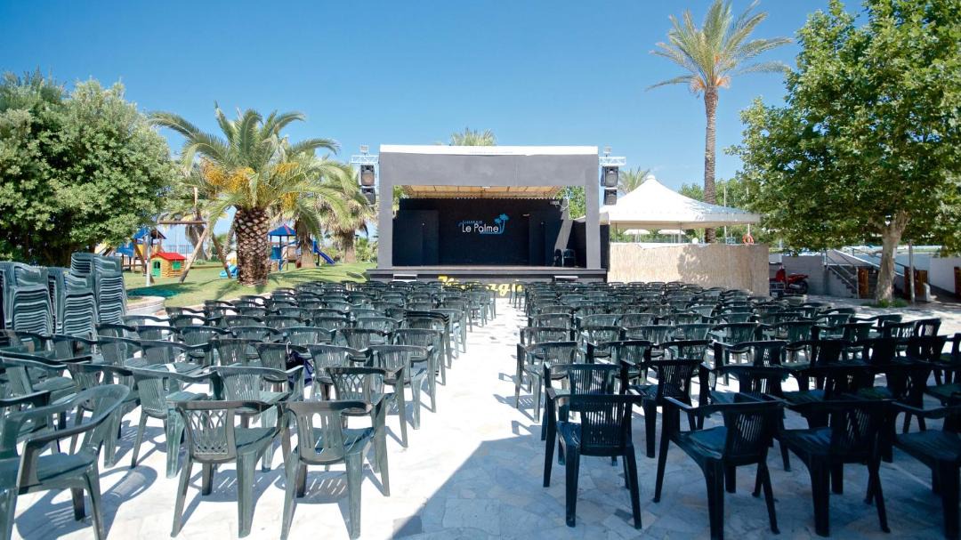 Photo of Others in Marina di Ascea
