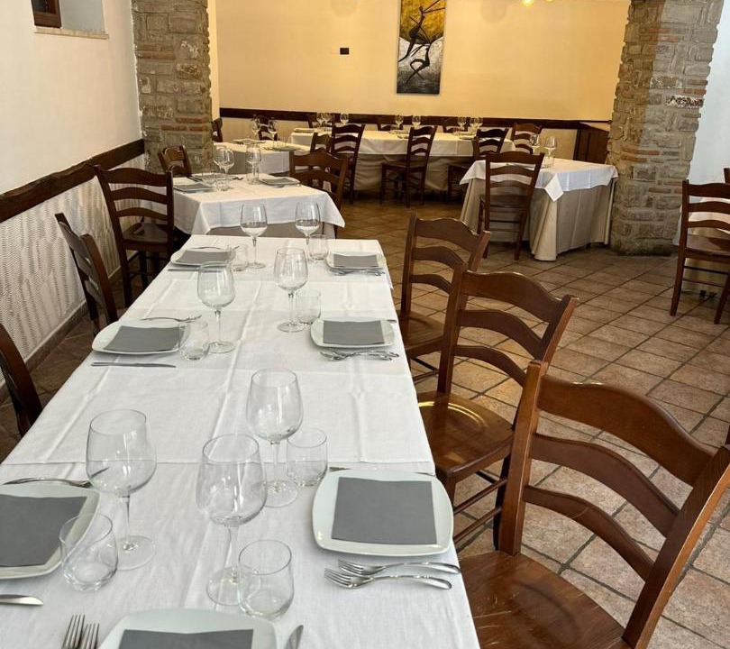 Photo of Others in Mercogliano