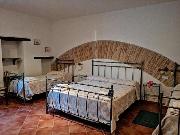 Photo of Others in Lanciano