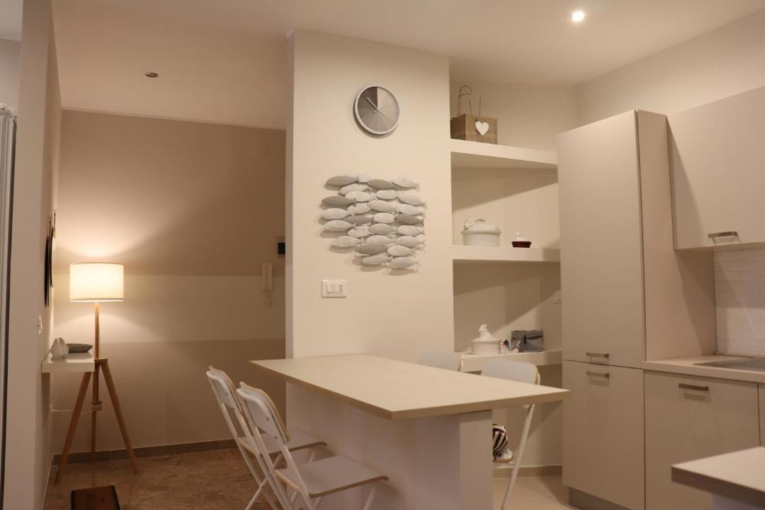 Photo of Others in Pescara