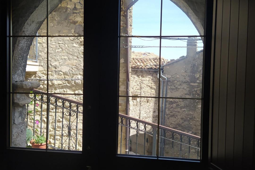 Photo of Others in Castelmauro