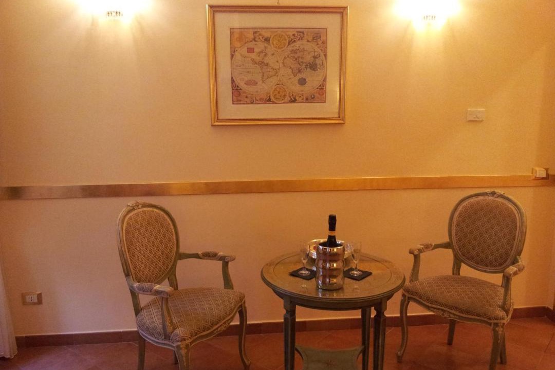 Photo of Others in Rione XI Sant'Angelo