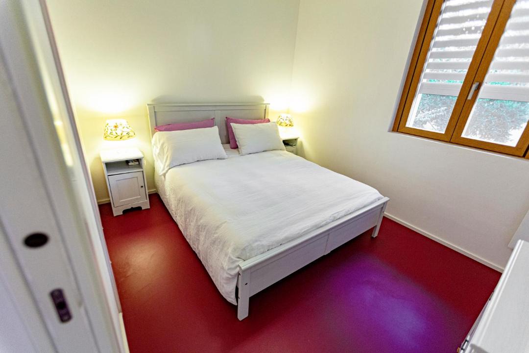 Photo of Bedroom in Giovinazzo