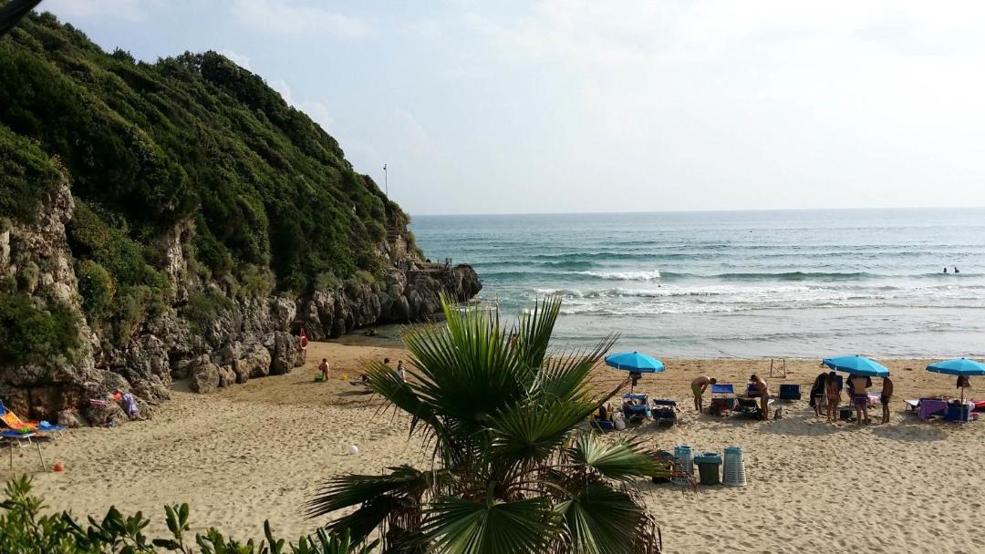Photo of Outdoor in Gaeta