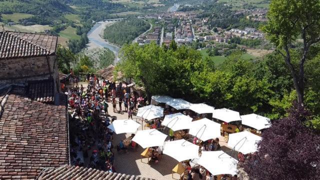 Photo of Others in Bobbio