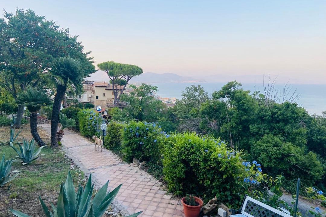 Photo of Others in San Felice Circeo