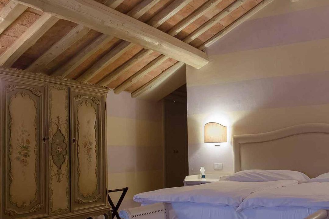 Photo of Others in Vignale Monferrato