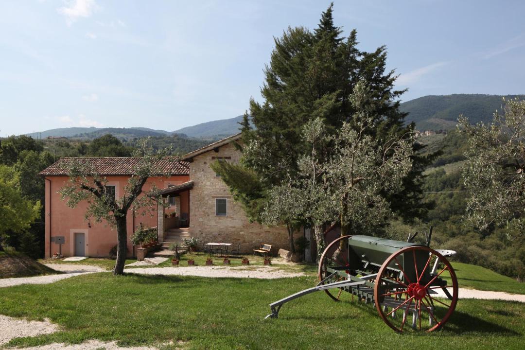 Photo of Others in Giano dell'Umbria