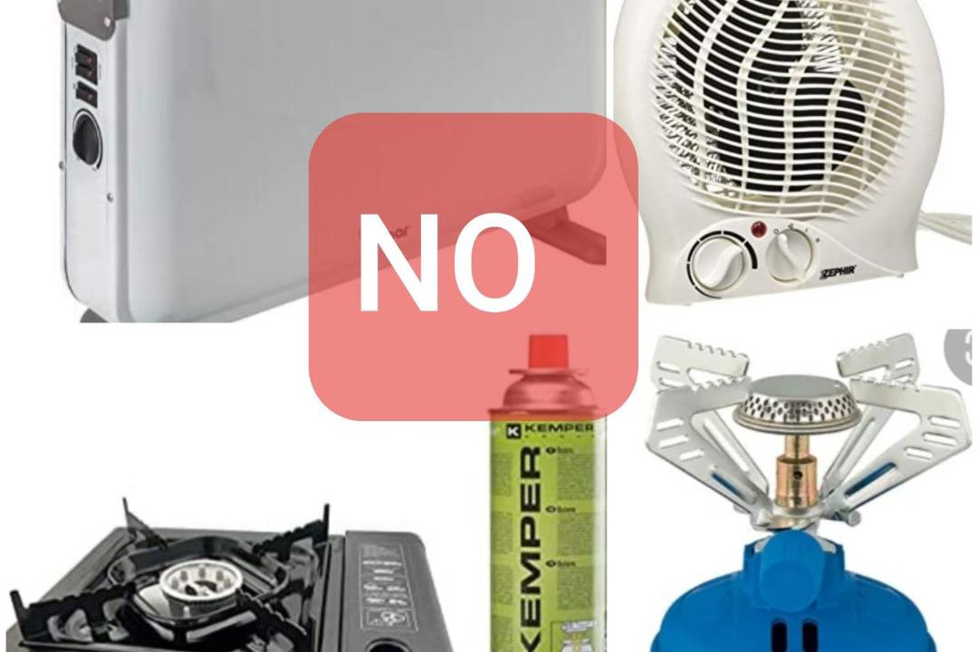 Photo of Others in Poderi