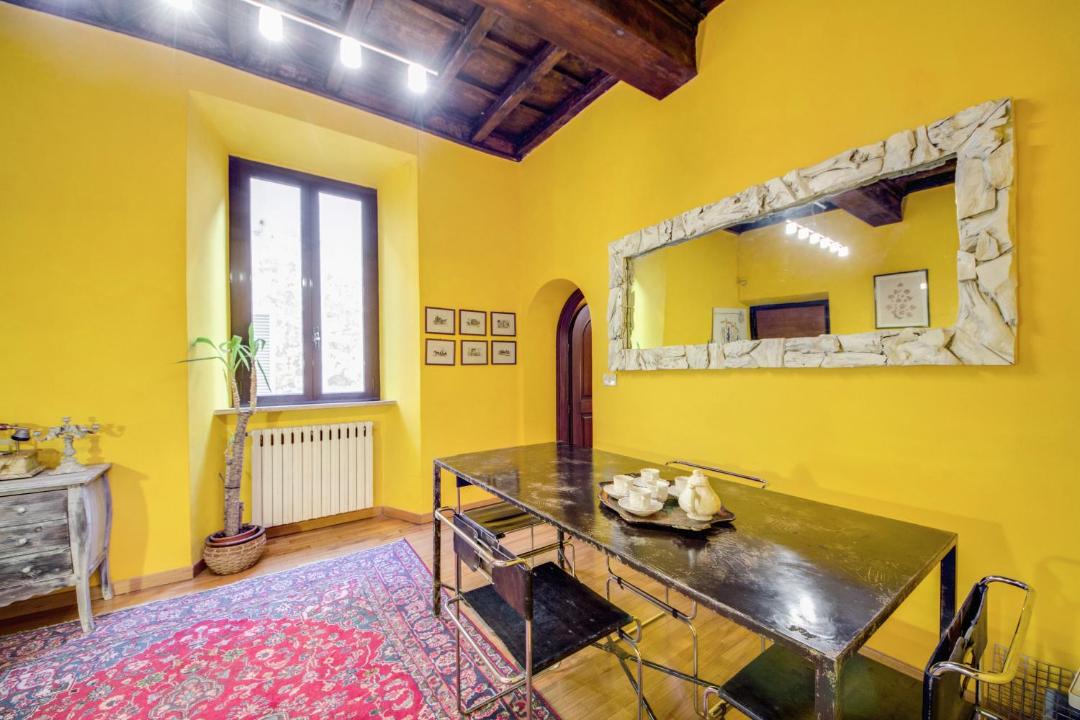 Photo of Others in Rione VIII Sant'Eustachio