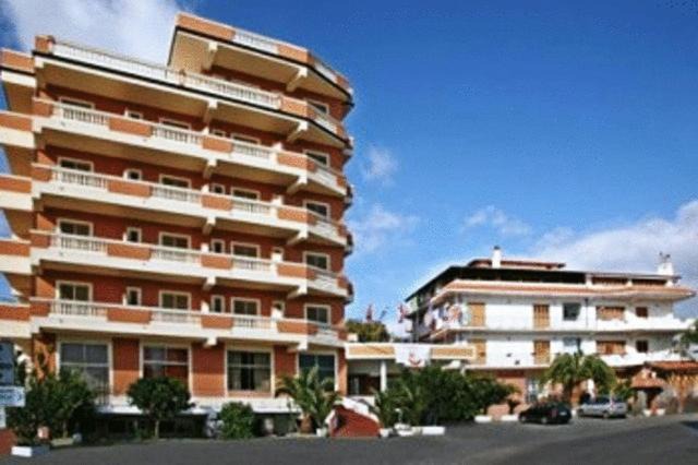 Photo of Others in Siderno Marina