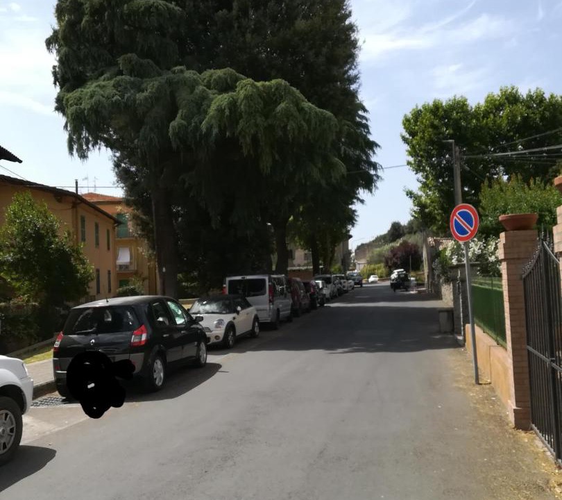 Photo of Others in Bolsena