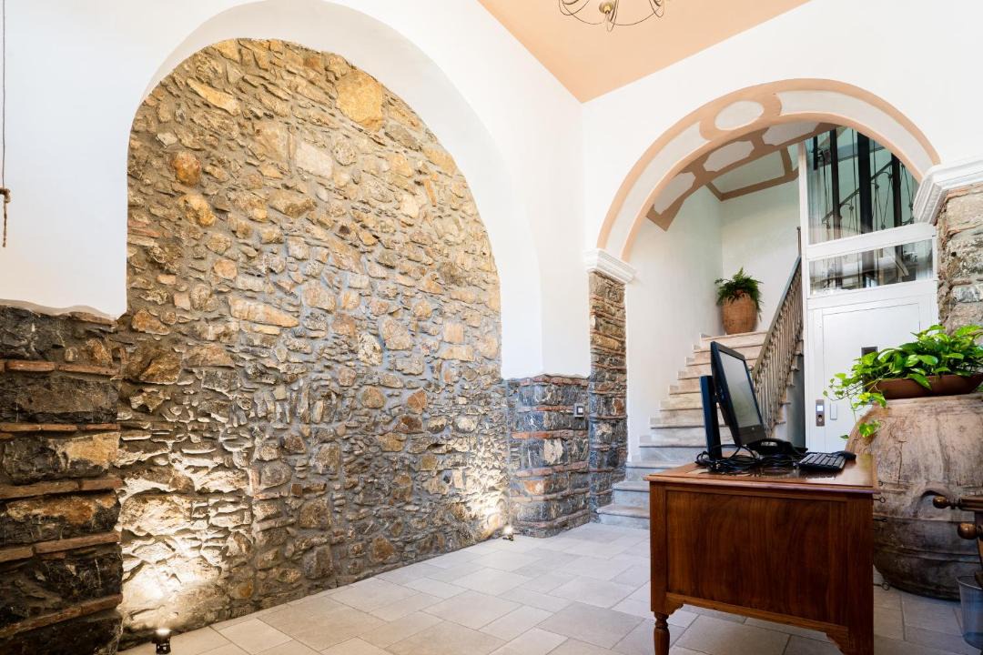 Photo of Others in Capitello