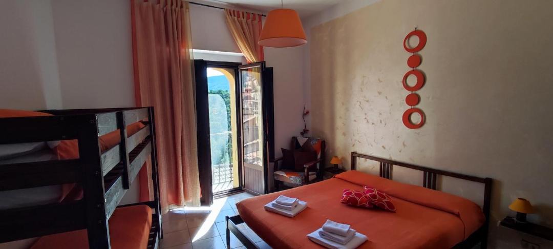 Photo of Others in Castelmezzano