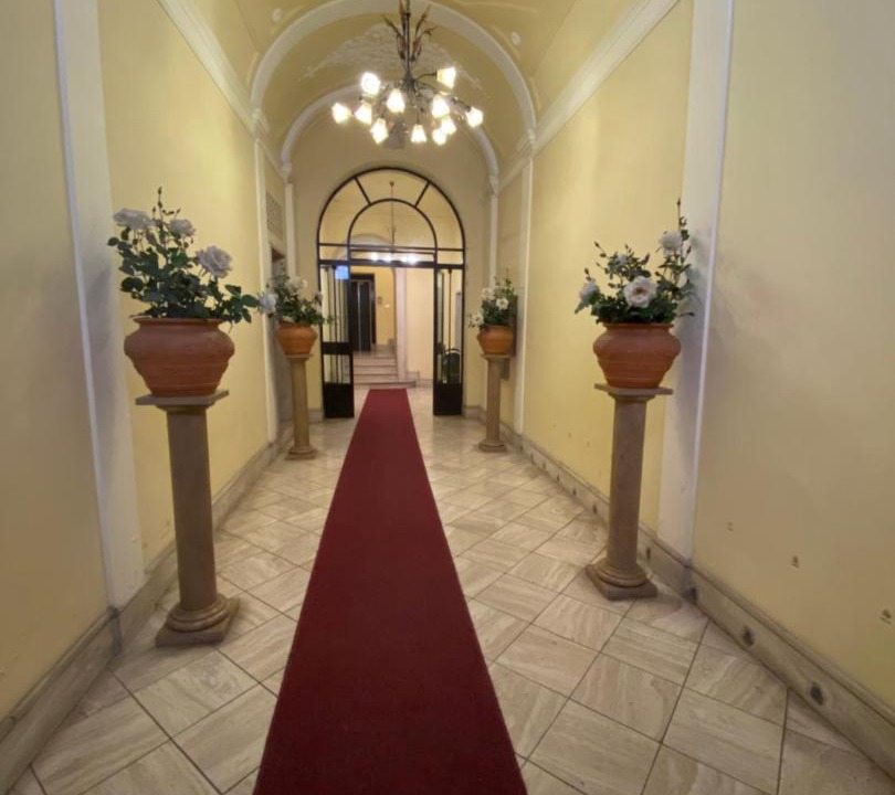 Photo of Others in Lanciano