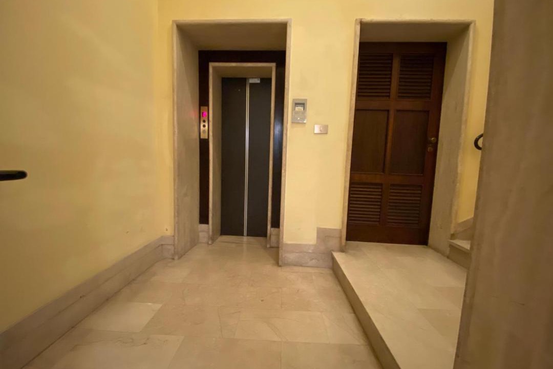 Photo of Others in Lanciano