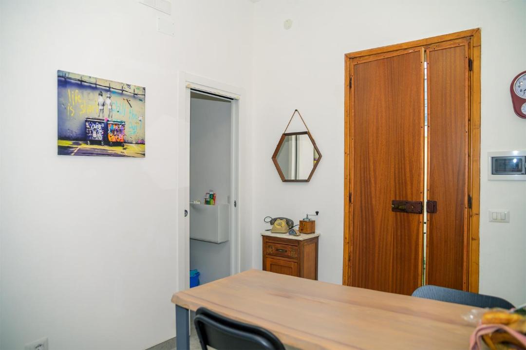 Photo of Others in Villammare