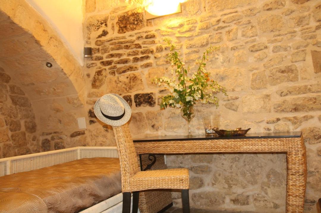 Photo of Others in Trani