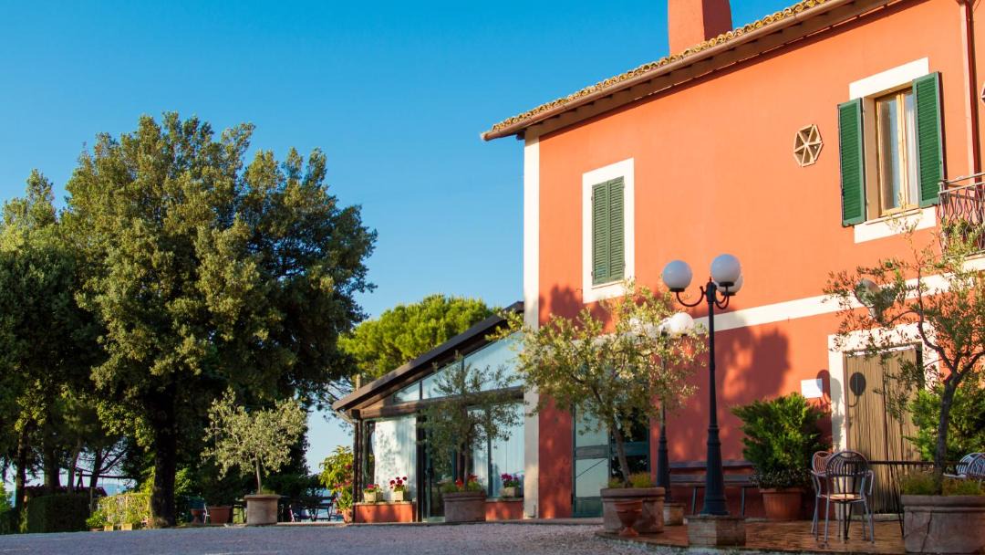 Photo of Others in San Brizio