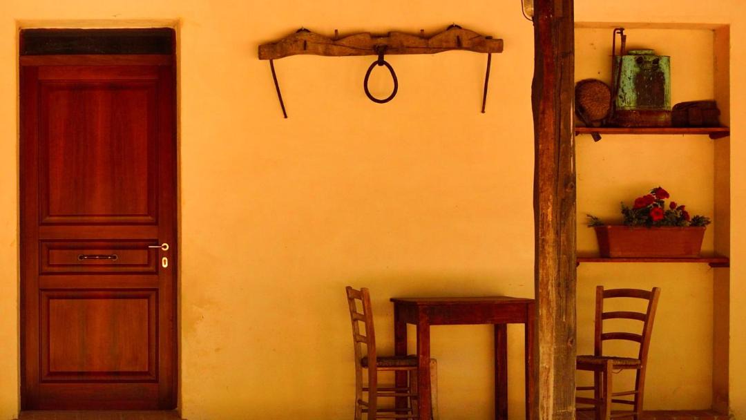 Photo of Others in San Brizio