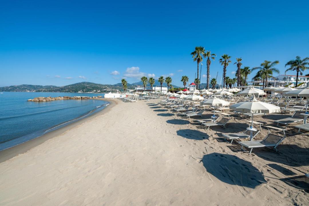 Photo of Others in Marina di Casal Velino