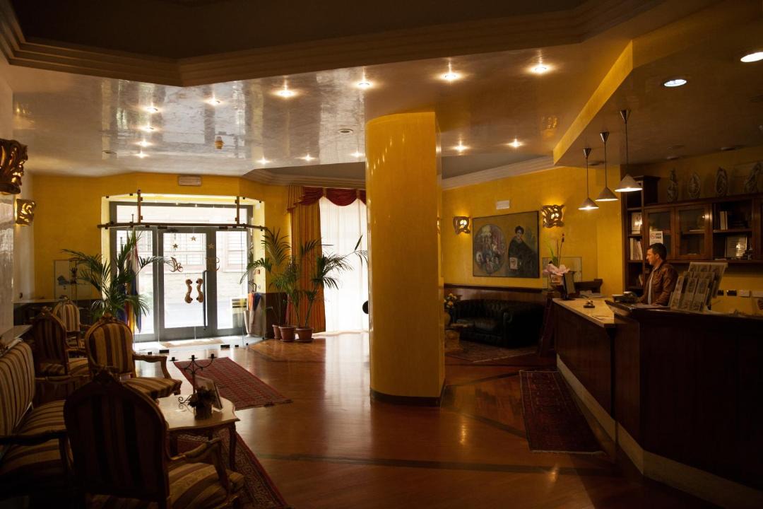 Photo of Others in Montefiascone