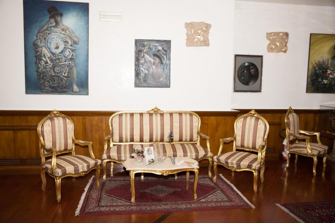 Photo of Others in Montefiascone