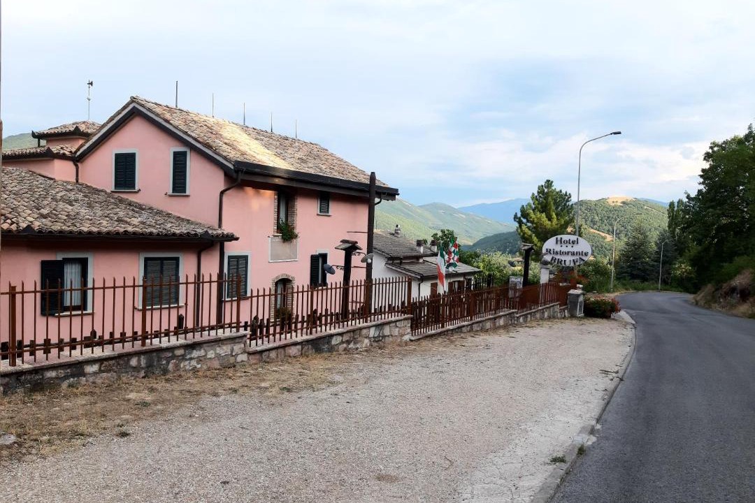 Photo of Others in Monteleone di Spoleto