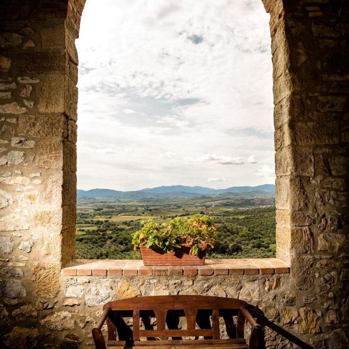 Photo of Others in Montemassi