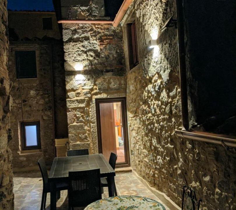 Photo of Others in Roccatederighi