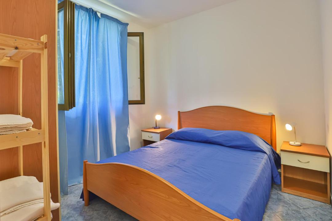 Photo of Bedroom in Laura