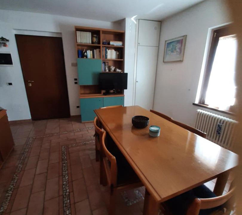 Photo of Others in Castel di Sangro